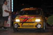 38 Rally di Pico 2016 - IMG_3159